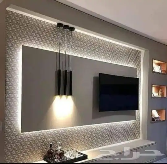 سباك وكهربائي الشاطر خدمه 24ساعه 1