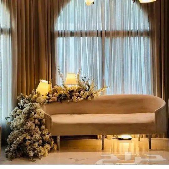 كوشات  الجوف_دومة_الجندل_سكاكا_الاضارع_  صوير  زلوم  دومه_ال 3