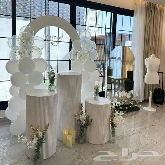 كوشات  الجوف_دومة_الجندل_سكاكا_الاضارع_  صوير  زلوم  دومه_ال 9