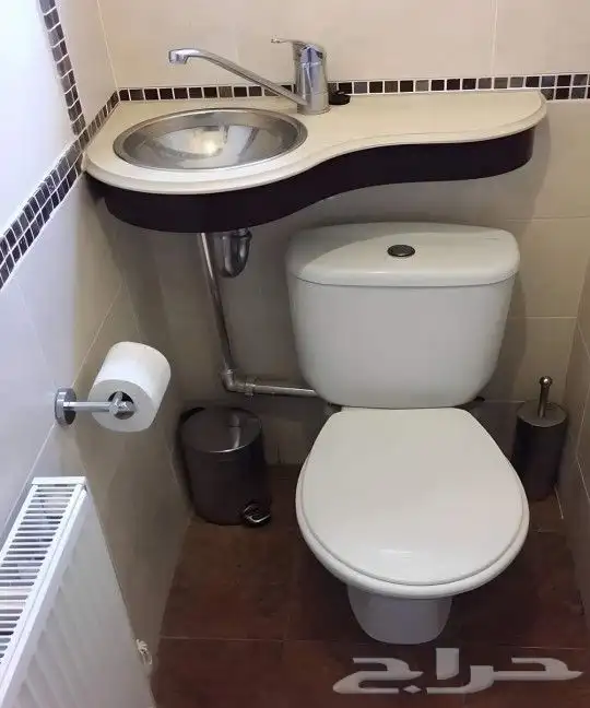 سباك وكهربائي الشاطر خدمه 24ساعه 0