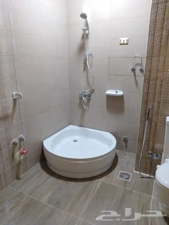 سباك وكهربائي الشاطر خدمه 24ساعه 5