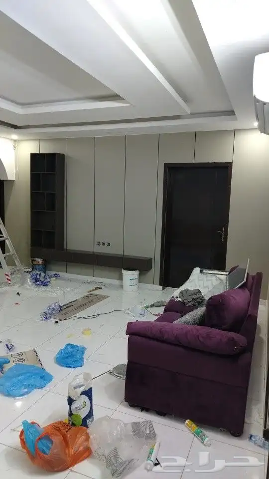 ديكورات جيزان 1