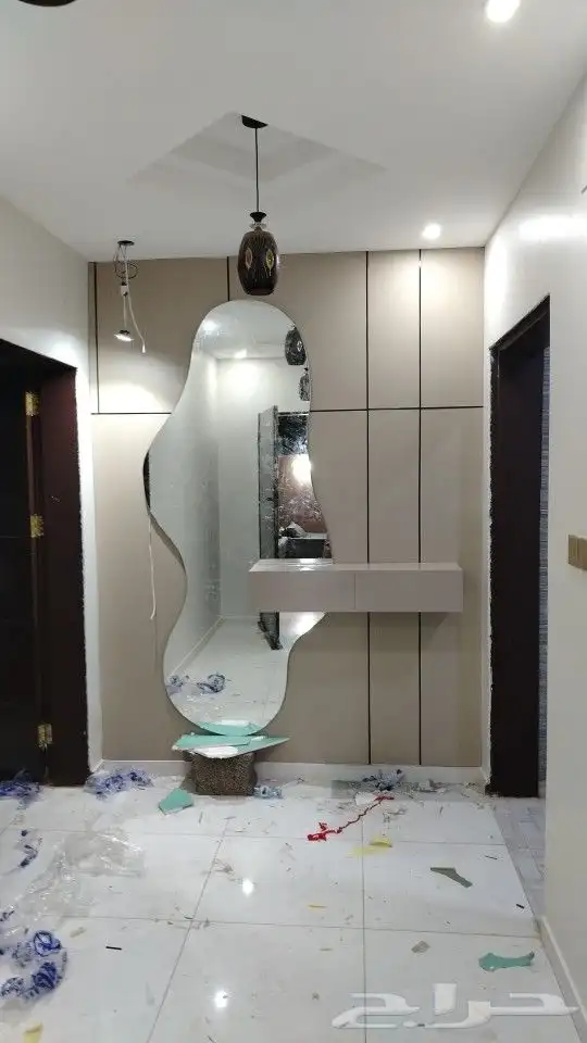 ديكورات جيزان 0