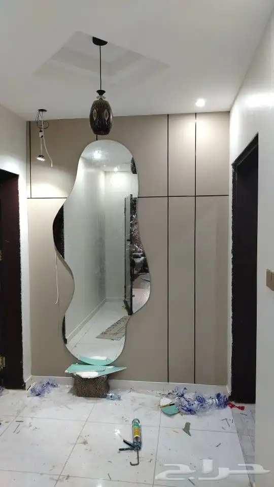 ديكورات جيزان 4