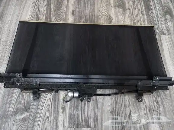 ستارة خلفيه ازيرا سوناتا جينسس 2022 1