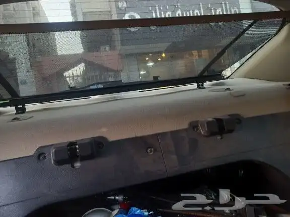 ستارة خلفيه ازيرا سوناتا جينسس 2022 6