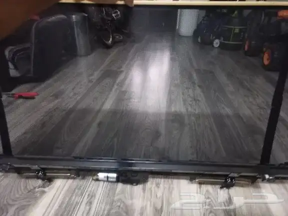 ستارة خلفيه ازيرا سوناتا جينسس 2022 4