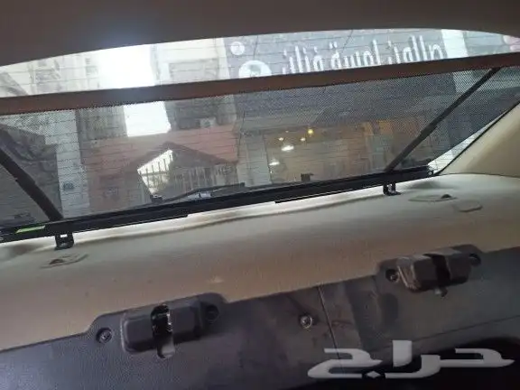 ستارة خلفيه ازيرا سوناتا جينسس 2022 5