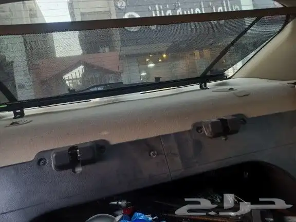 ستارة خلفيه ازيرا سوناتا جينسس 2022 0