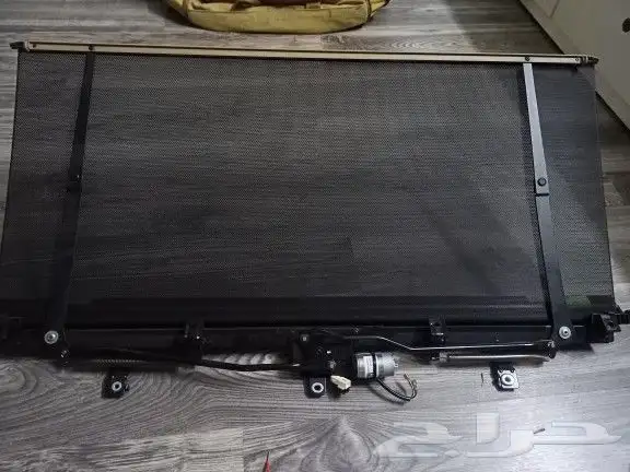 ستارة خلفيه ازيرا سوناتا جينسس 2022 2