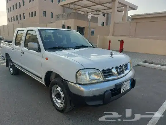 ددسن 2016 وكاله تم البيع تم البيع 13