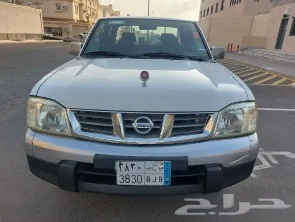 ددسن 2016 وكاله تم البيع تم البيع 4