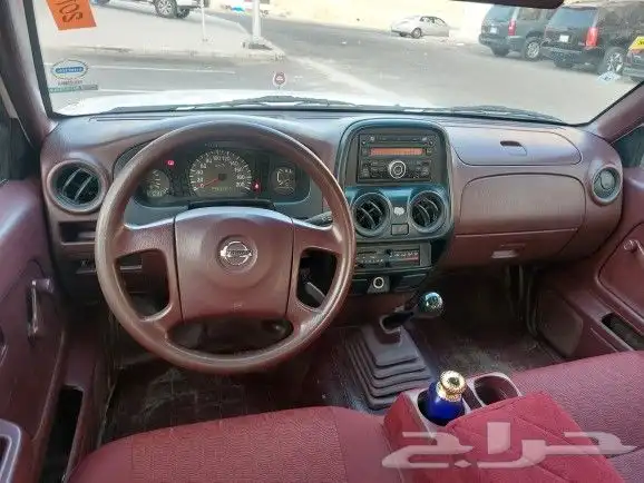 ددسن 2016 وكاله تم البيع تم البيع 21