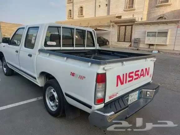 ددسن 2016 وكاله تم البيع تم البيع 8