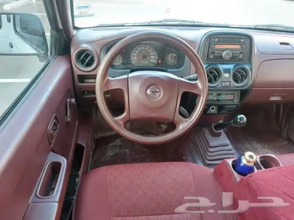 ددسن 2016 وكاله تم البيع تم البيع 24