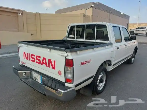 ددسن 2016 وكاله تم البيع تم البيع 9