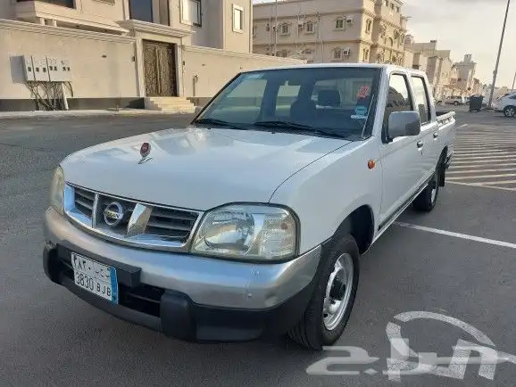 ددسن 2016 وكاله تم البيع تم البيع 1