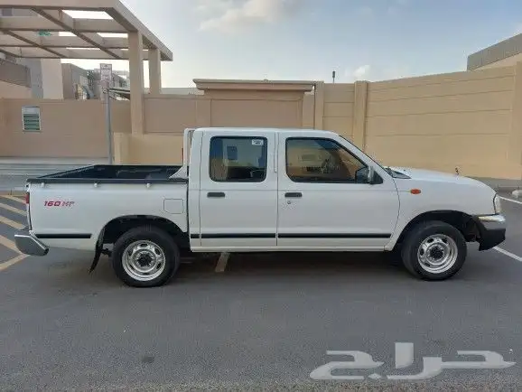 ددسن 2016 وكاله تم البيع تم البيع 2