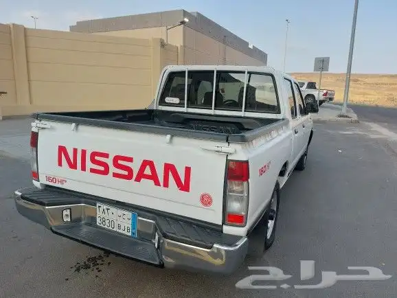 ددسن 2016 وكاله تم البيع تم البيع 20