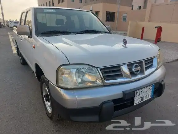 ددسن 2016 وكاله تم البيع تم البيع 12