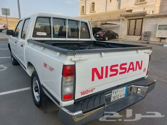 ددسن 2016 وكاله تم البيع تم البيع 7