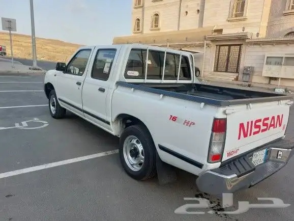 ددسن 2016 وكاله تم البيع تم البيع 19