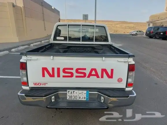 ددسن 2016 وكاله تم البيع تم البيع 10