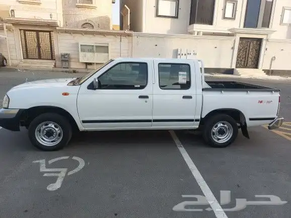 ددسن 2016 وكاله تم البيع تم البيع 5