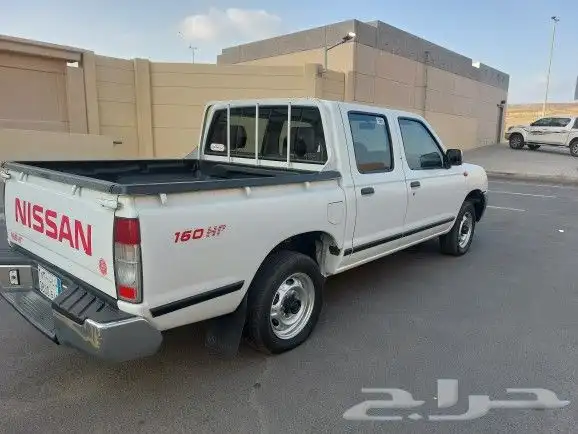 ددسن 2016 وكاله تم البيع تم البيع 3