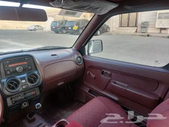 ددسن 2016 وكاله تم البيع تم البيع 23