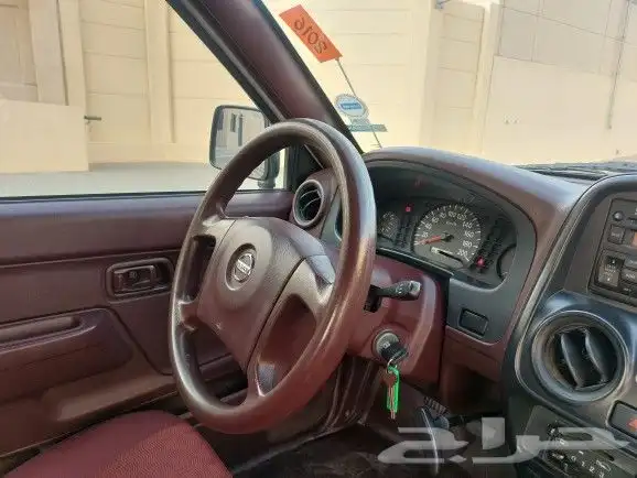 ددسن 2016 وكاله تم البيع تم البيع 18