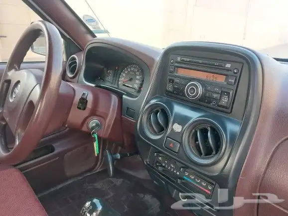 ددسن 2016 وكاله تم البيع تم البيع 15