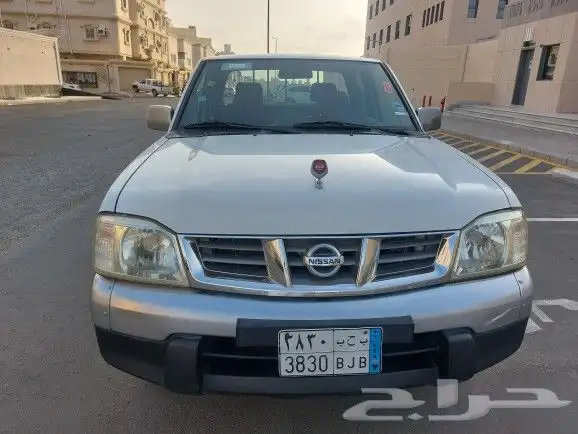 ددسن 2016 وكاله تم البيع تم البيع 14