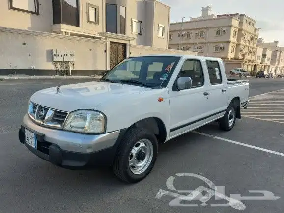 ددسن 2016 وكاله تم البيع تم البيع 6