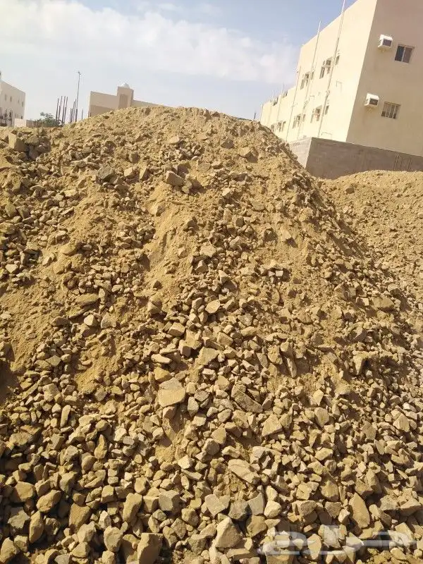 ابو وضاح توريد جميع مواد البناء 3