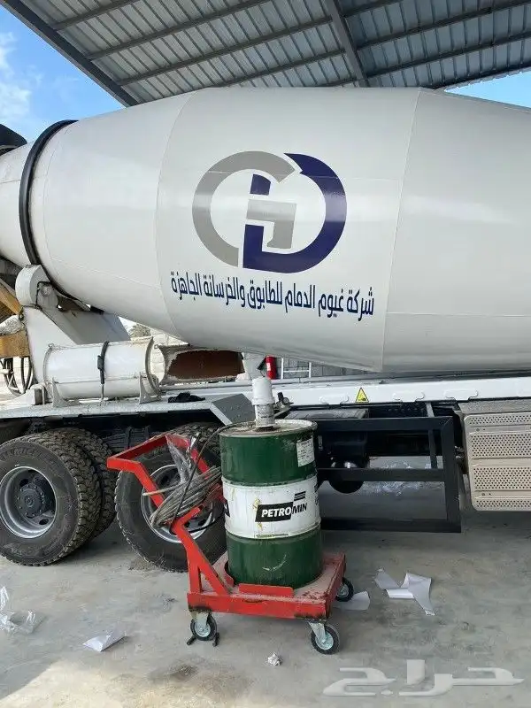 طباعة وتركيب ستيكر سيارات 0