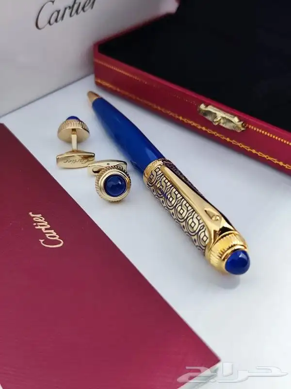 اطقم كارتير الجديدة 21