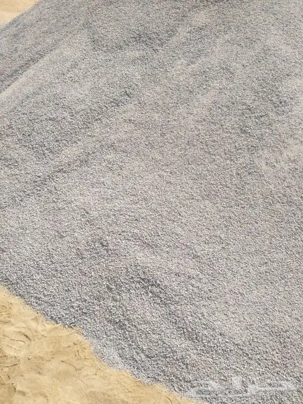 ابو وضاح توريد جميع مواد البناء 4