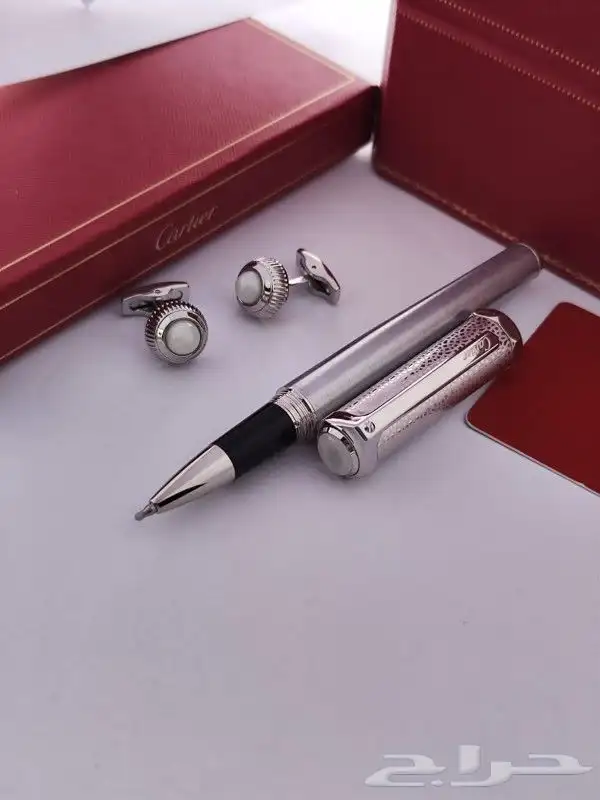 اطقم كارتير الجديدة 22