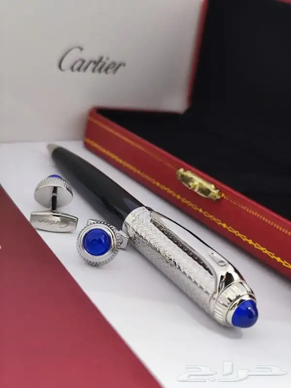 اطقم كارتير الجديدة 30