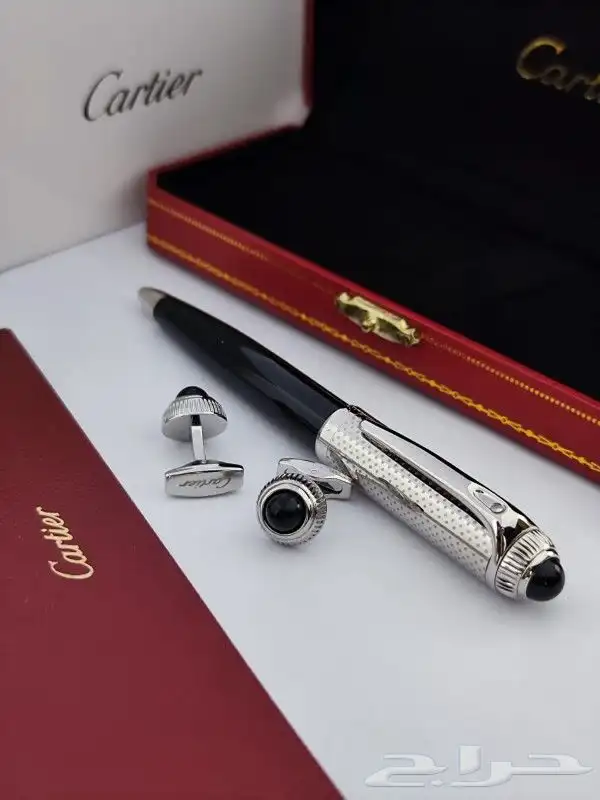 اطقم كارتير الجديدة 28