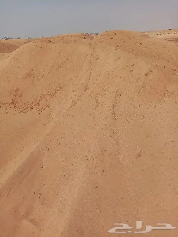 ابو وضاح توريد جميع مواد البناء 9