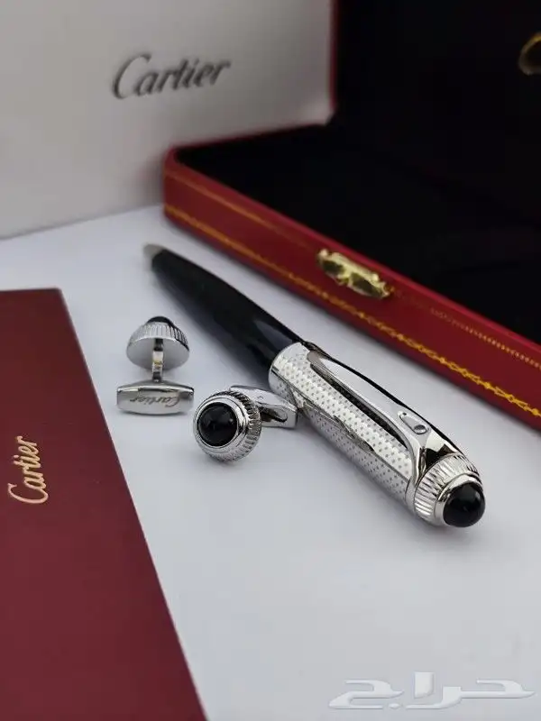 اطقم كارتير الجديدة 27