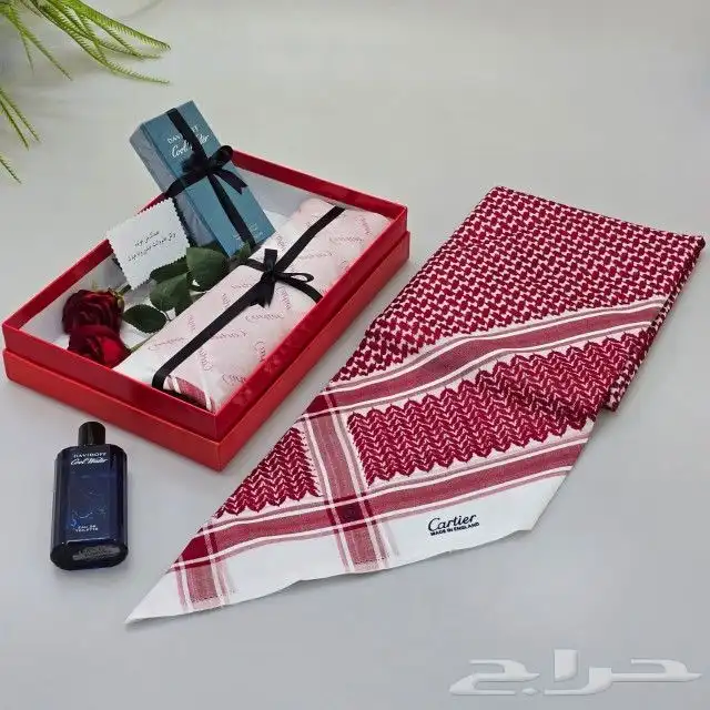 جديدنا بوكسات رجاليه ماركه خامه ممتازه جدا تغليف كهديه 9