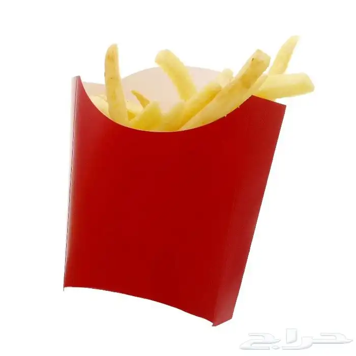 طباعة مطالع مطبوعات علب بطاطس استكر بنر كرت فاتورة اختام 4