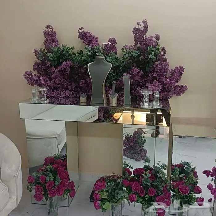 كوشات  الجوف_دومة_الجندل_سكاكا_الاضارع_  صوير  زلوم  دومه_ال 7