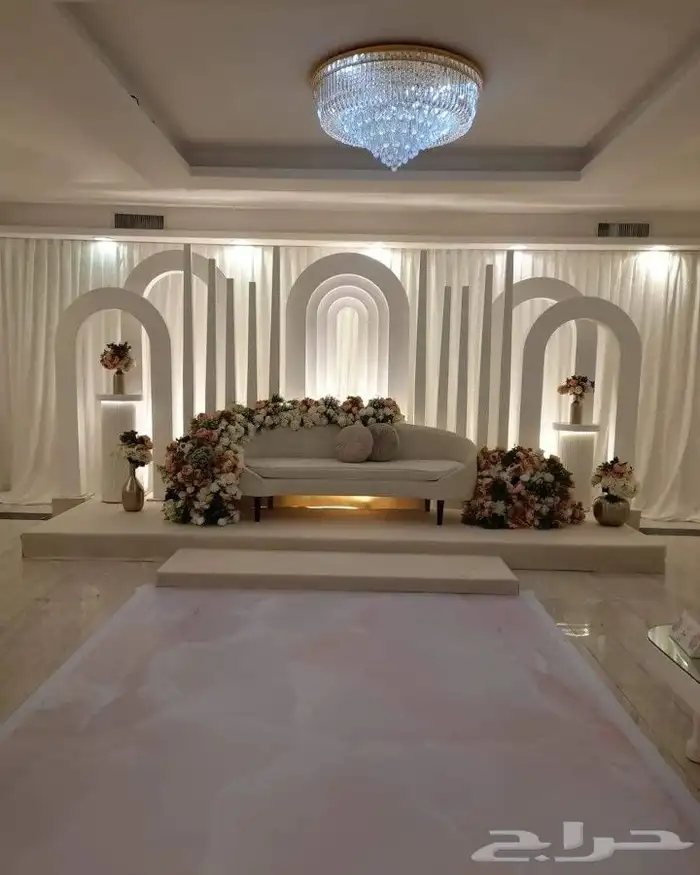 كوشات  الجوف_دومة_الجندل_سكاكا_الاضارع_  صوير  زلوم  دومه_ال 6