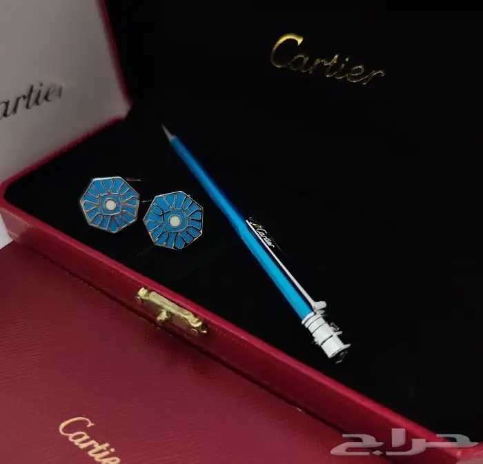 اطقم كارتير الجديدة 43