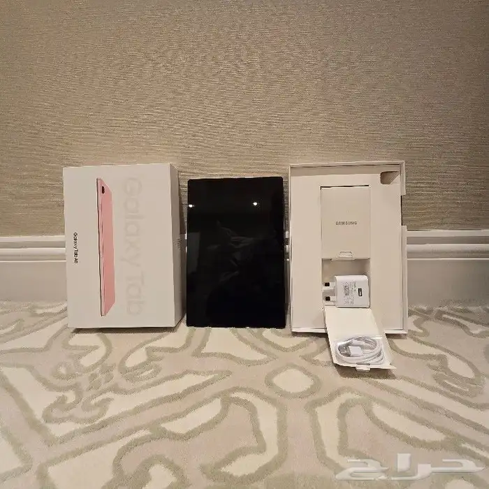 جالكسي تاب Galaxy Tab A8 2