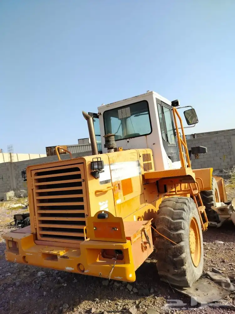 شيول دايو مقاس 200 2